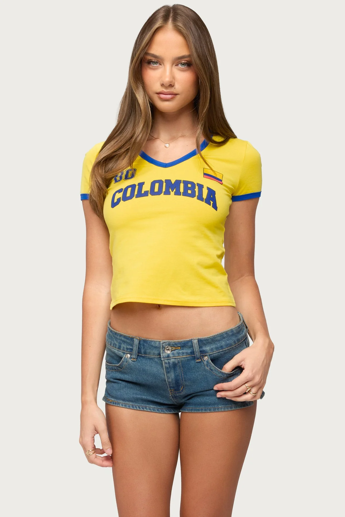 New In